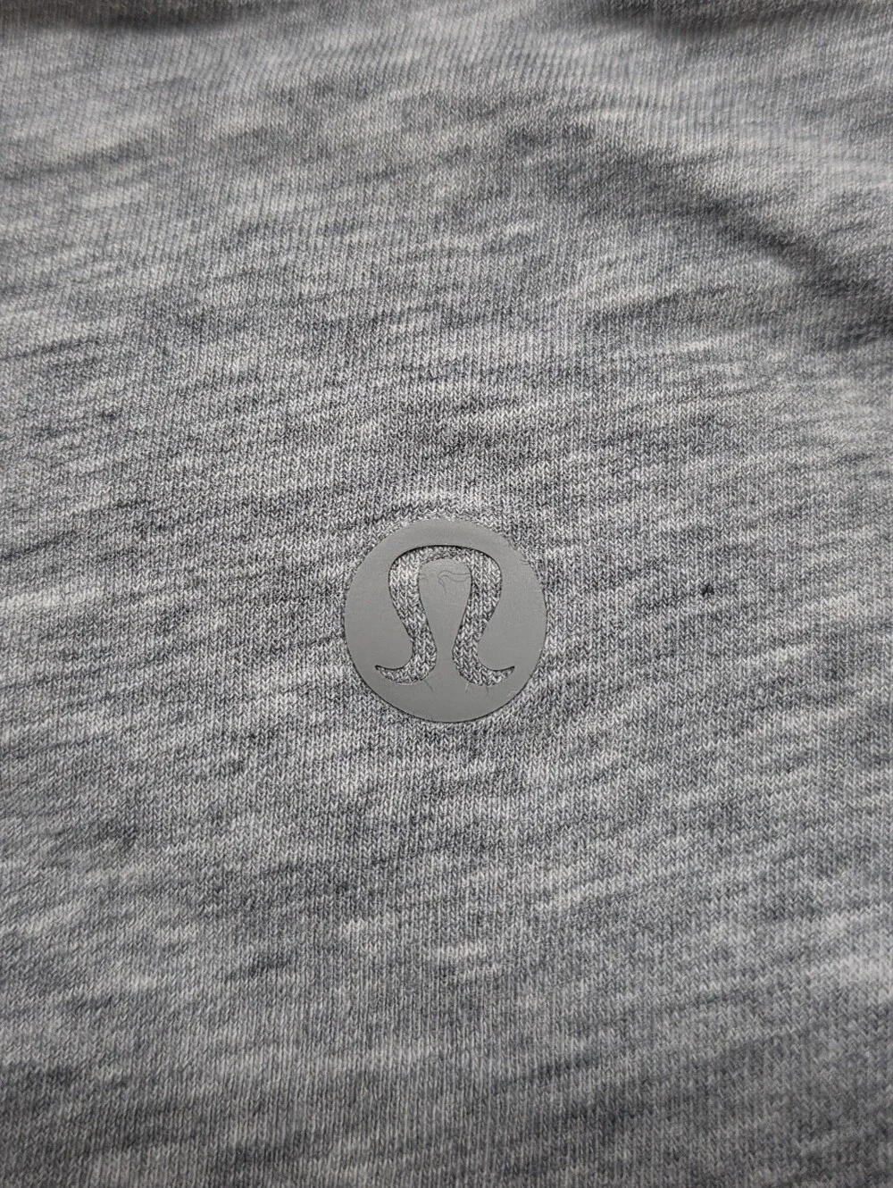 lululemon athletica designed move